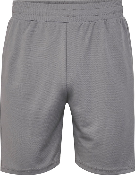 Image du produit hummel Hmlte Flex Mesh Short (XXL)
