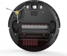 Productafbeelding iRobot Roomba 870