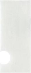 Produktbild BlackBerry IC C4023 Hintergrundbeleuchtungskondensator iPhone 6s / 6s Plus (iPhone 6s, IPhone 6S Plus)