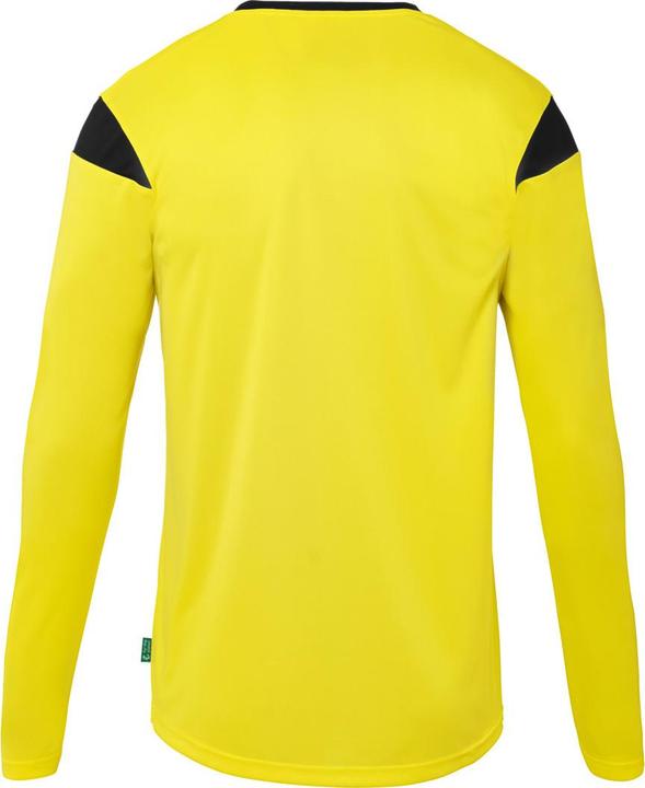 Produktbild Uhlsport Squad 27 (3XL)