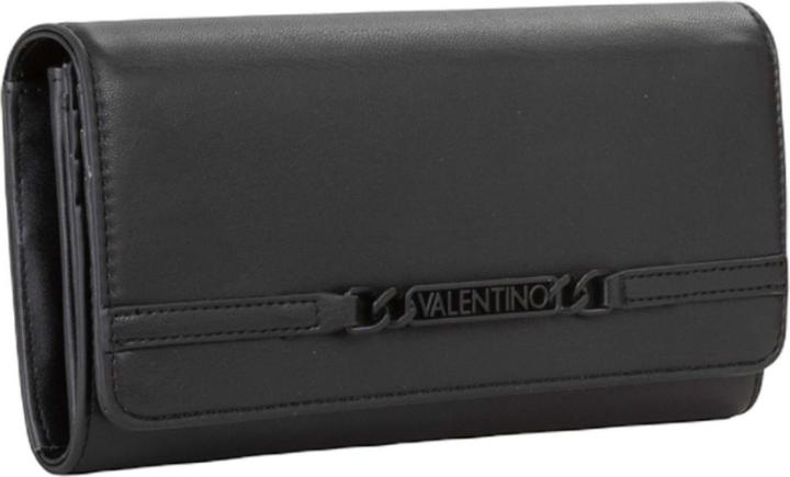 Actual product image Valentino Ebe Wallet