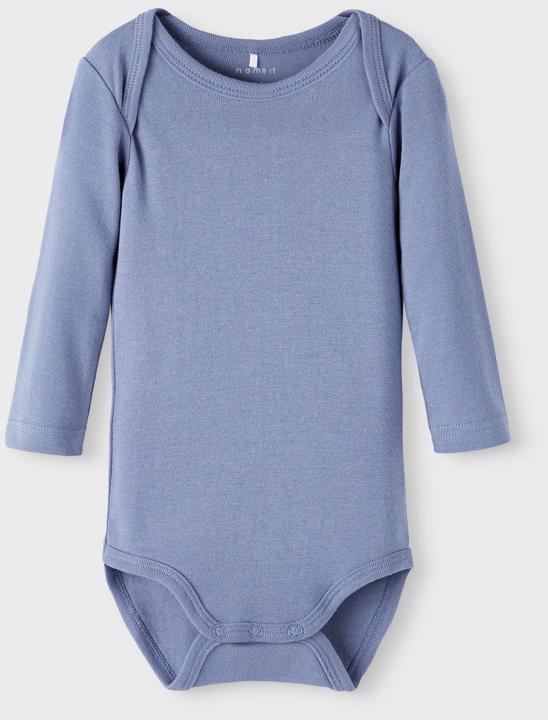 Actual product image Name it Body (80)