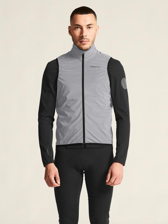 Produktbild Craft Adv Essence Lumen Wind Vest (M)