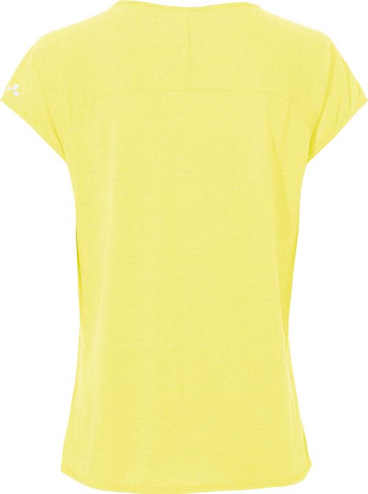 Actual product image Vaude Tekoa II (XXS)