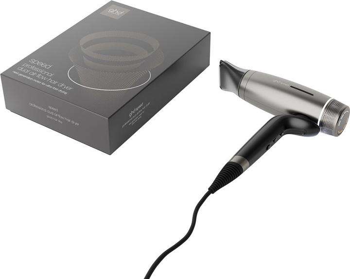 Immagine prodotto ghd Speed Professional Haartrockner
