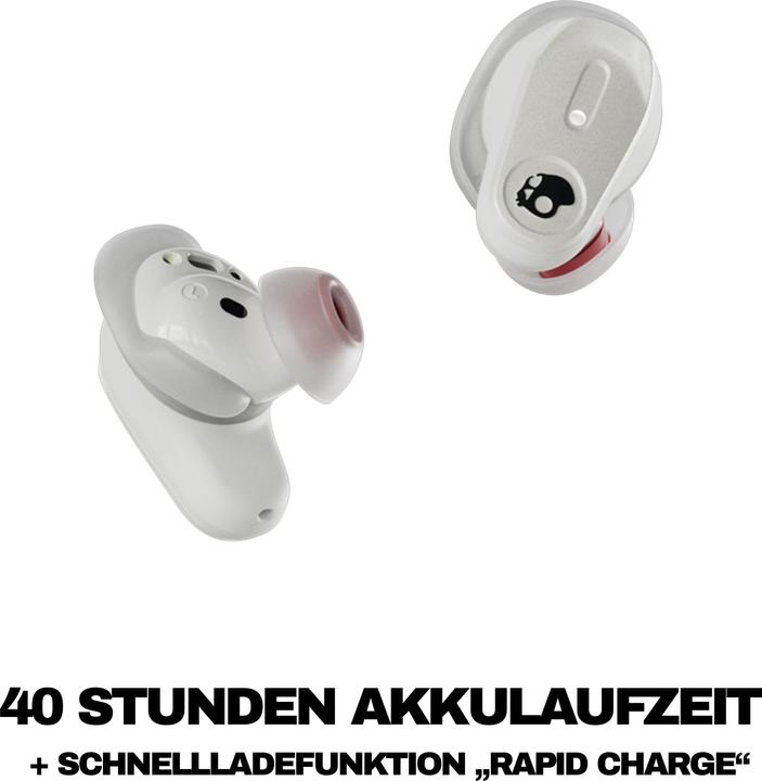 Image du produit Skullcandy Method 360 (9 h, Sans fil)