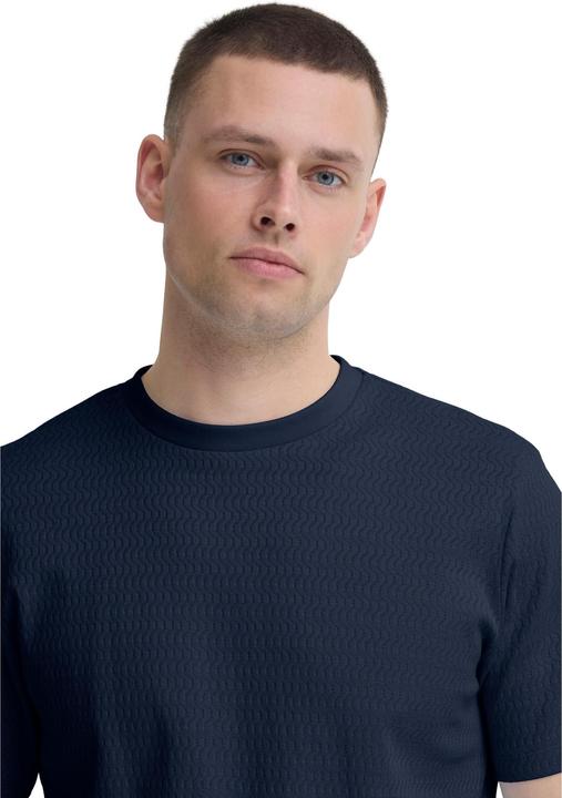 Immagine prodotto Blend Eswin (XL)