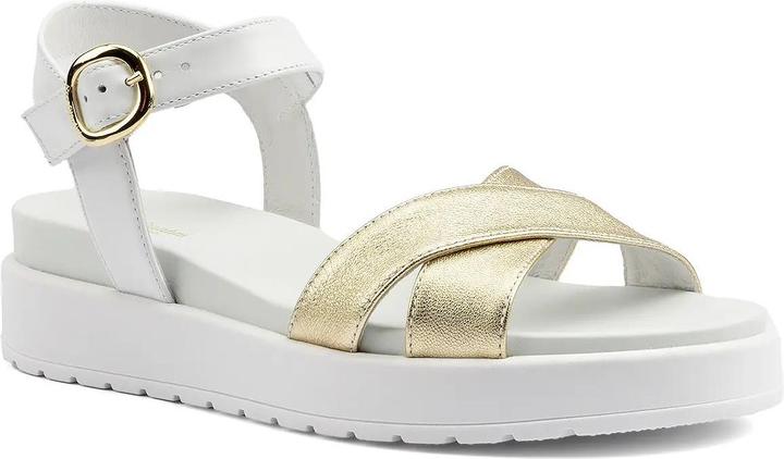 Produktbild Nero Giardini Pamplona (40)