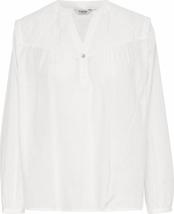 Produktbild B.young Ianthe (36)