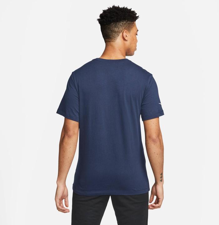 Produktbild Nike PARK 20 T-SHIRT (XXL)