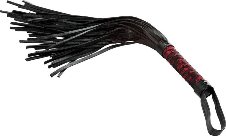 Image du produit CalExotics Scandal Flogger