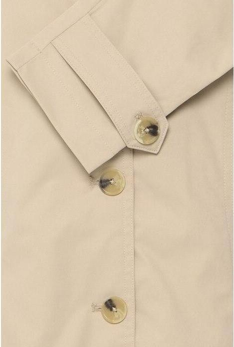 Actual product image Fransa Trina 1 (M)