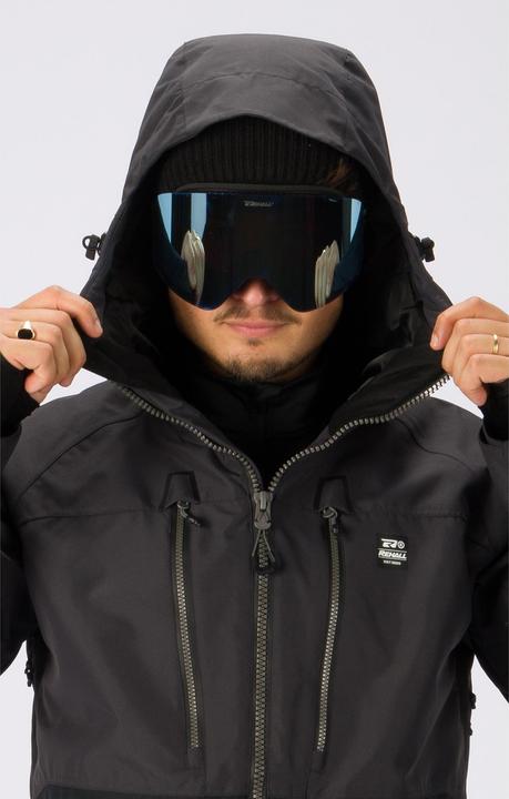 Immagine prodotto Rehall Jaxx-R (M)