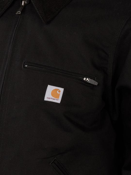 Immagine prodotto Carhartt Duck Detroit (XL)