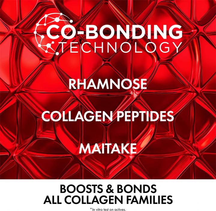 Actual product image Vichy Liftactiv Collagen Specialist (50 ml, Night cream)