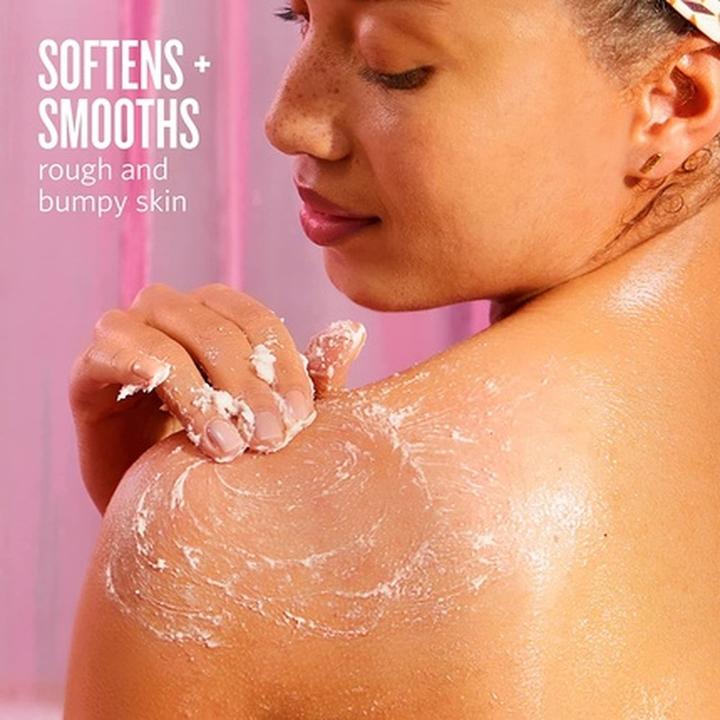 Actual product image Sol de Janeiro Bom Dia Bright (220 ml)