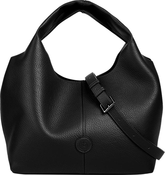 Produktbild Bugatti Zoe Shopper (16.42 l)