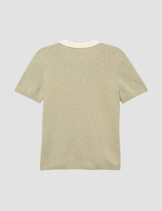 Produktbild s.Oliver Strickpullover Strickpullover (158, 164)