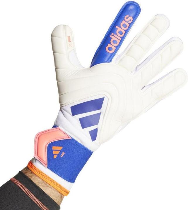 Produktbild Adidas Copa GL LGE Handschuhe (7)