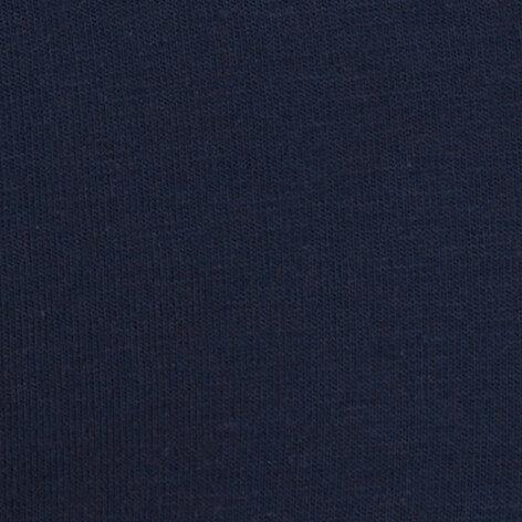 Immagine prodotto Falke 2-Pack Herren (3XL, Confezione da 2)