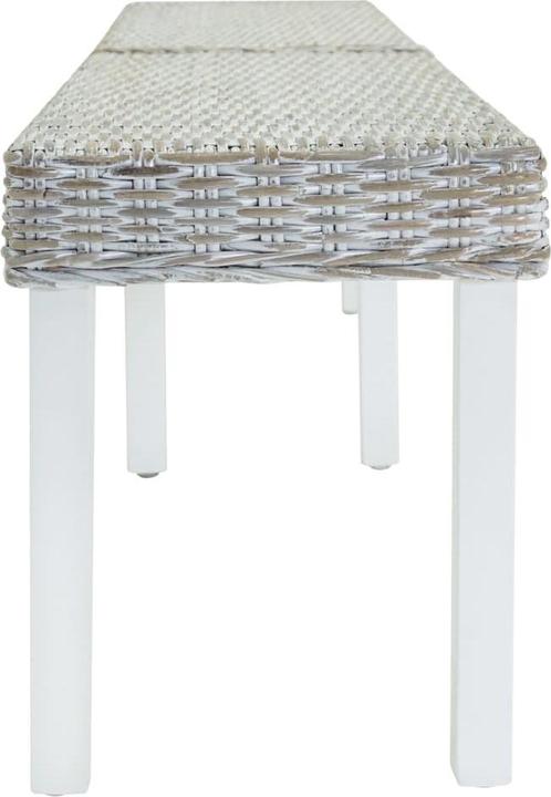 Image du produit VidaXL Sitzbank (160 cm)