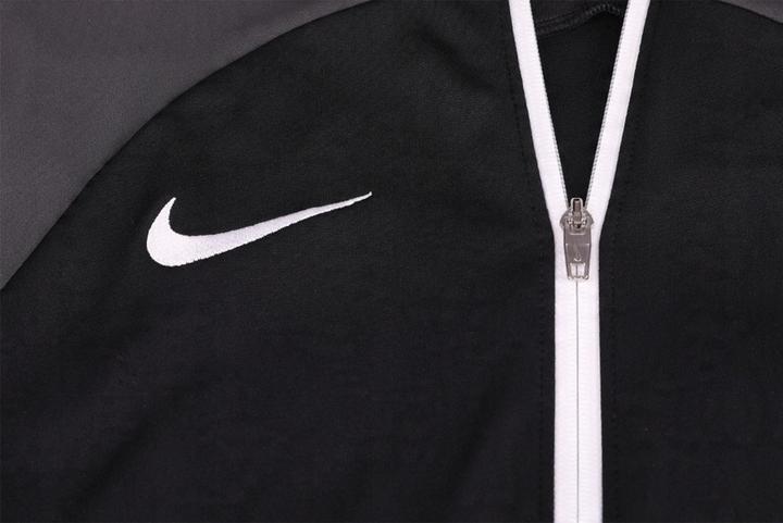 Produktbild Nike Academy Pro Trainingsjacke (L)
