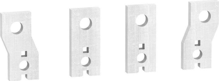 Actual product image Schneider LV432493