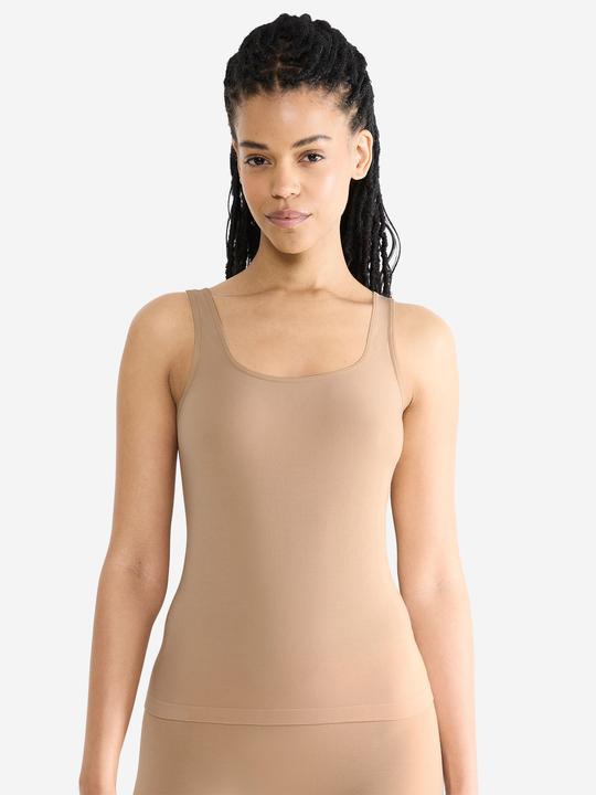 Produktbild Sloggi Go Sense Micromodal Tanktop (M)