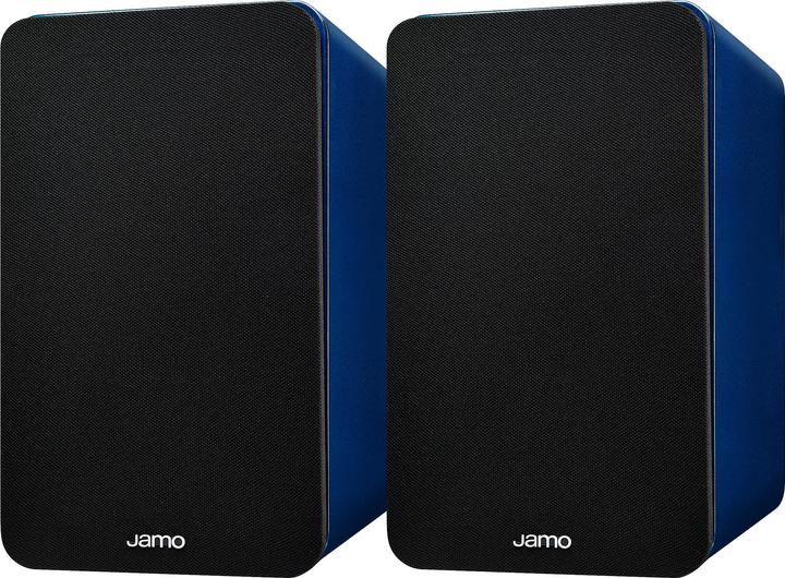 Image du produit Jamo C705PA MKII (45 W)