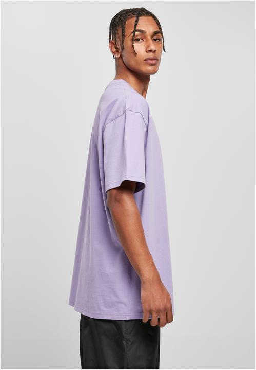 Produktbild Urban Classics Heavy Oversized Tee (L)
