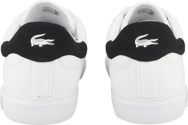 Immagine prodotto Lacoste Powercourt 2.0 225 1 (46.5)