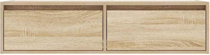 Image du produit vidaXL TV-Schrank (100 x 35.50 x 25 cm)