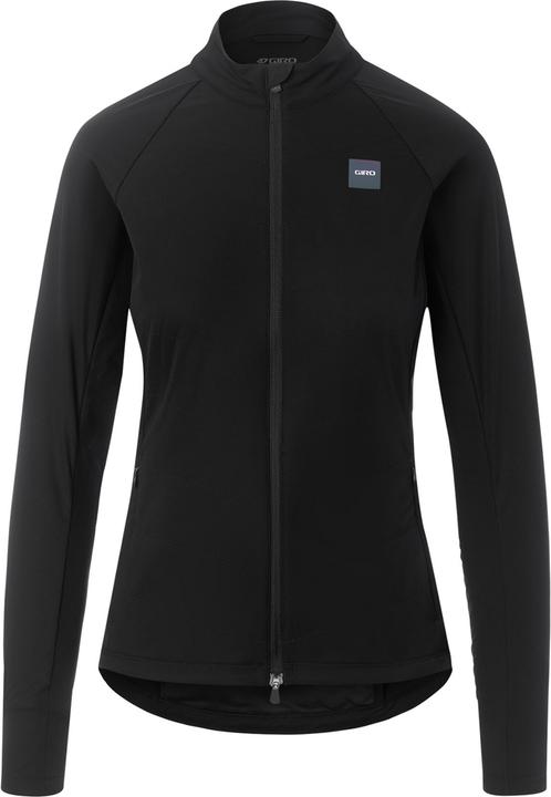 Produktbild Giro W Cascade Insulated Jacket (S)