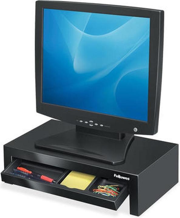 Produktbild Fellowes Monitor Ständer