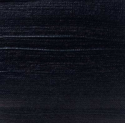 Actual product image Amsterdam Acrylic paint (120 ml)