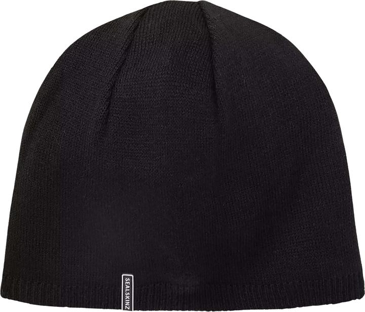 Actual product image Sealskinz Cley (L, XL)