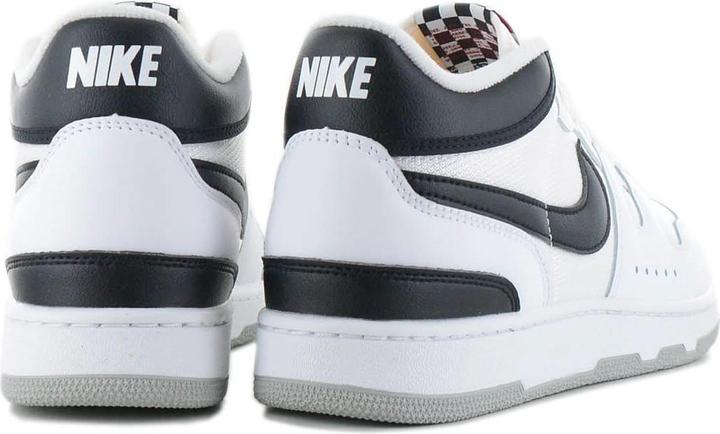Immagine prodotto Nike Mac Attack QS SP Bianco e Nero (42)