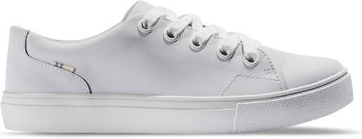 Toms W's Alex Leather (42)