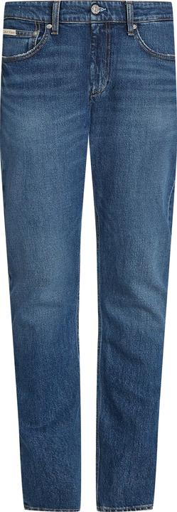 Immagine prodotto Calvin Klein Jeans Slim Taper (33)