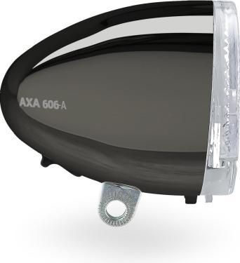 Actual product image AXA 606