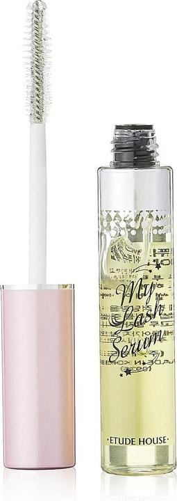 Etude House Mon sérum pour les cils