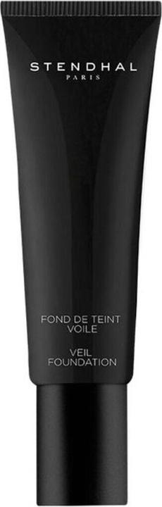 Produktbild Stendhal Veil Foundation 131 Amber 30ml (131 Amber, Ambre, N 131)