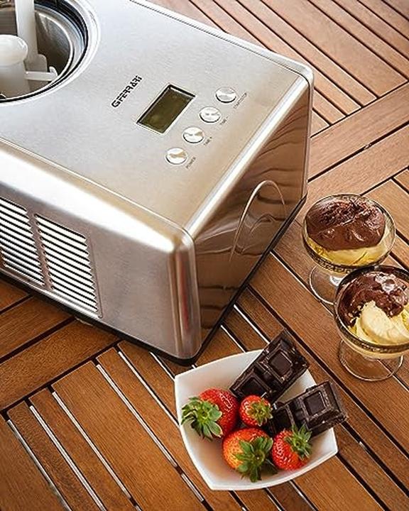 Immagine prodotto G3 Ferrari G3ferrari G20035