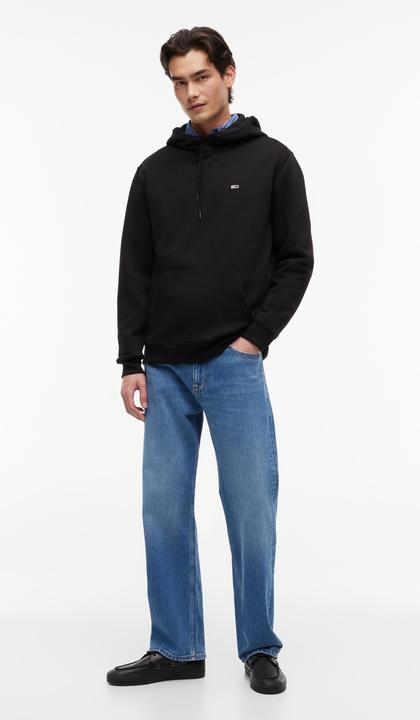 Produktbild Tommy Jeans 10021286 (L)