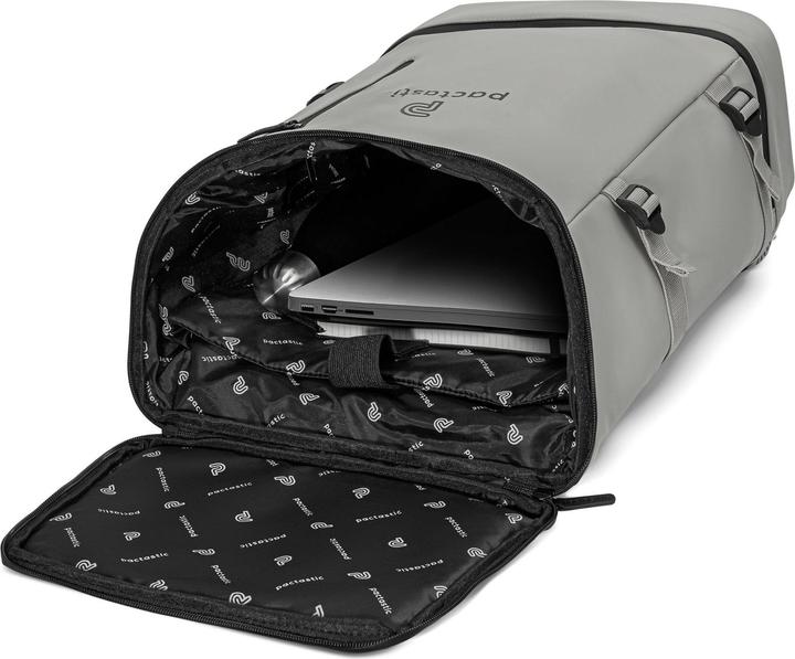 Produktbild Pactastic Urban Collection (26 l)