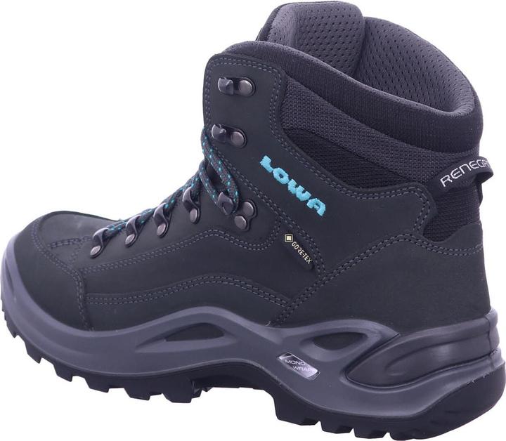 Produktbild Lowa Outdoorschuhe (36.5)