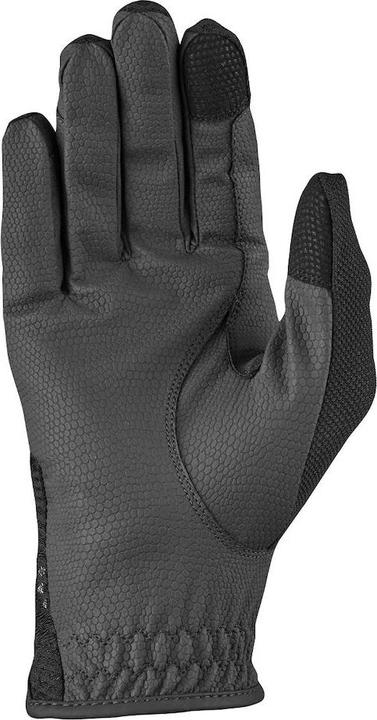 Actual product image Dublin Airflow Honeycomb (L)