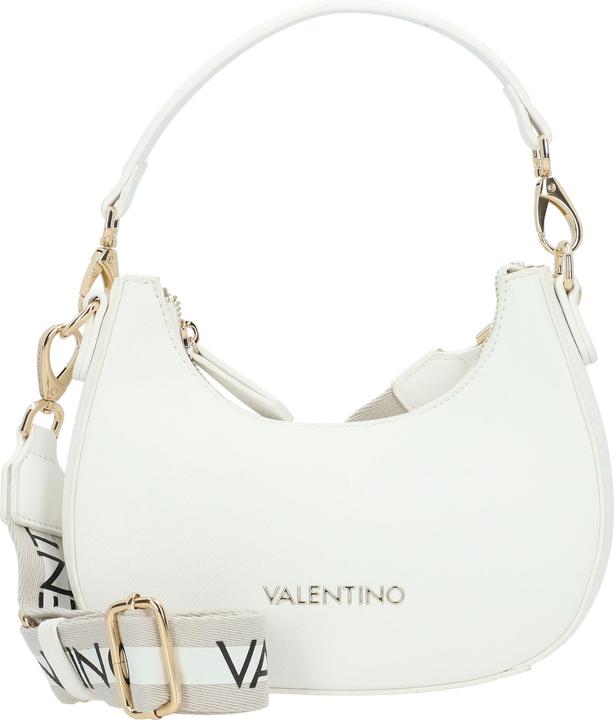 Actual product image Valentino Bags Shoulder Bag Zero RE Hobo Bag 305