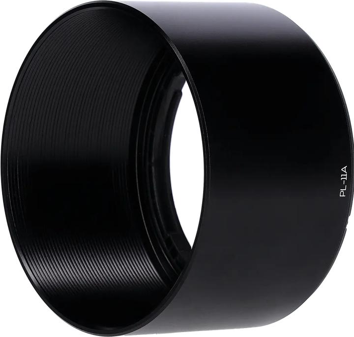 Viltrox PL-11A Lens Hood