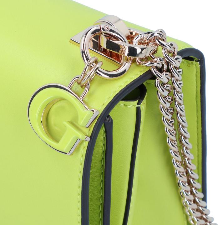 Image du produit Guess Eliette Sac à bandoulière 23 cm